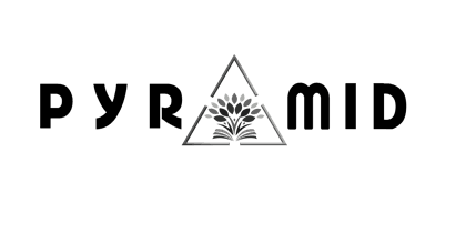 Pyramid