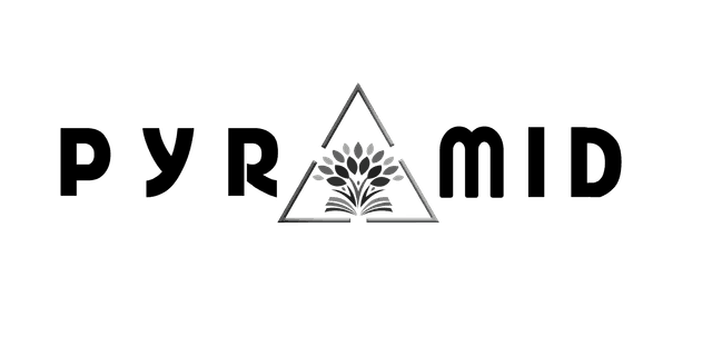 Pyramid